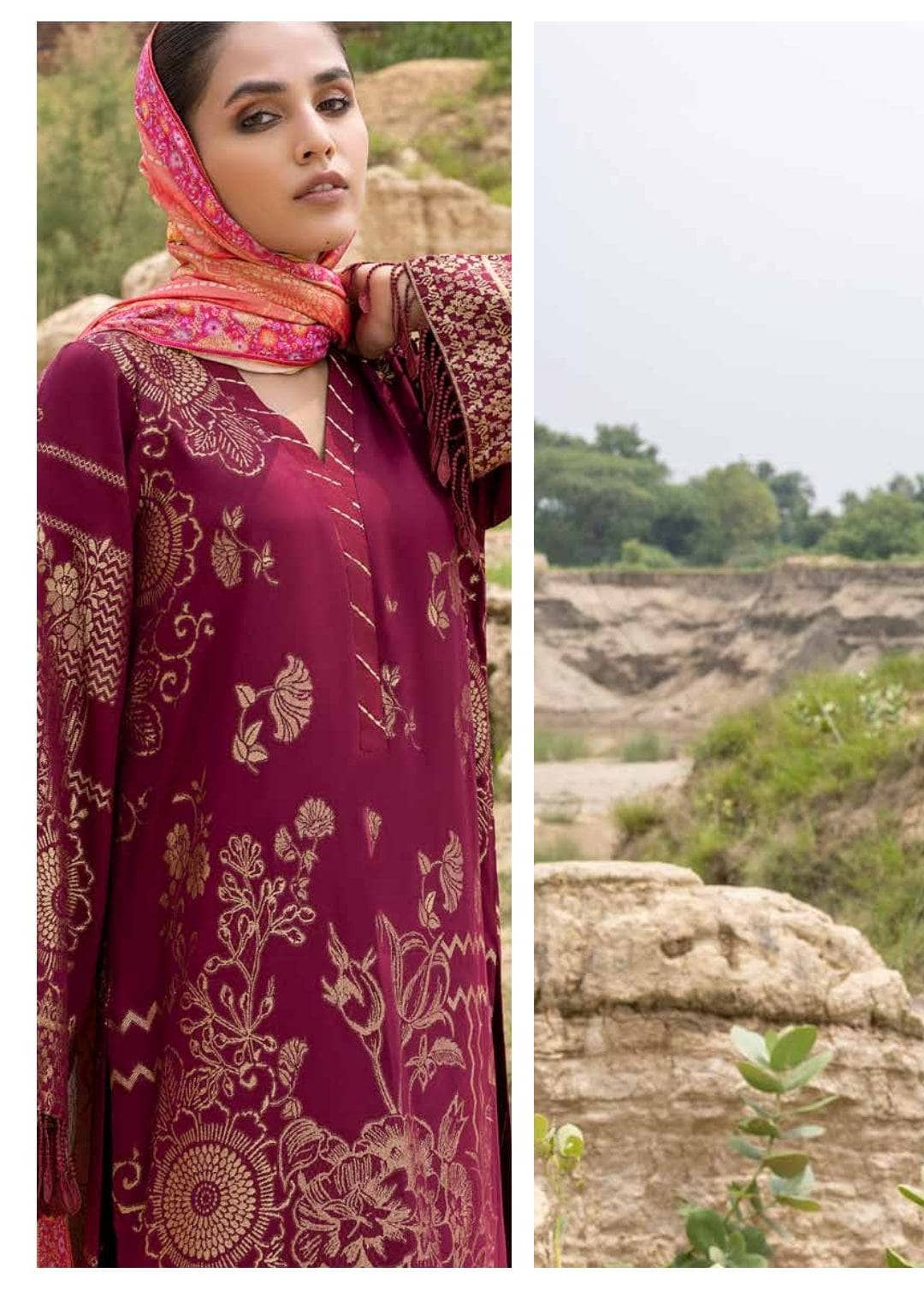 img_marina_jacquard_shawl_collection_by_charizma_awwal_boutique