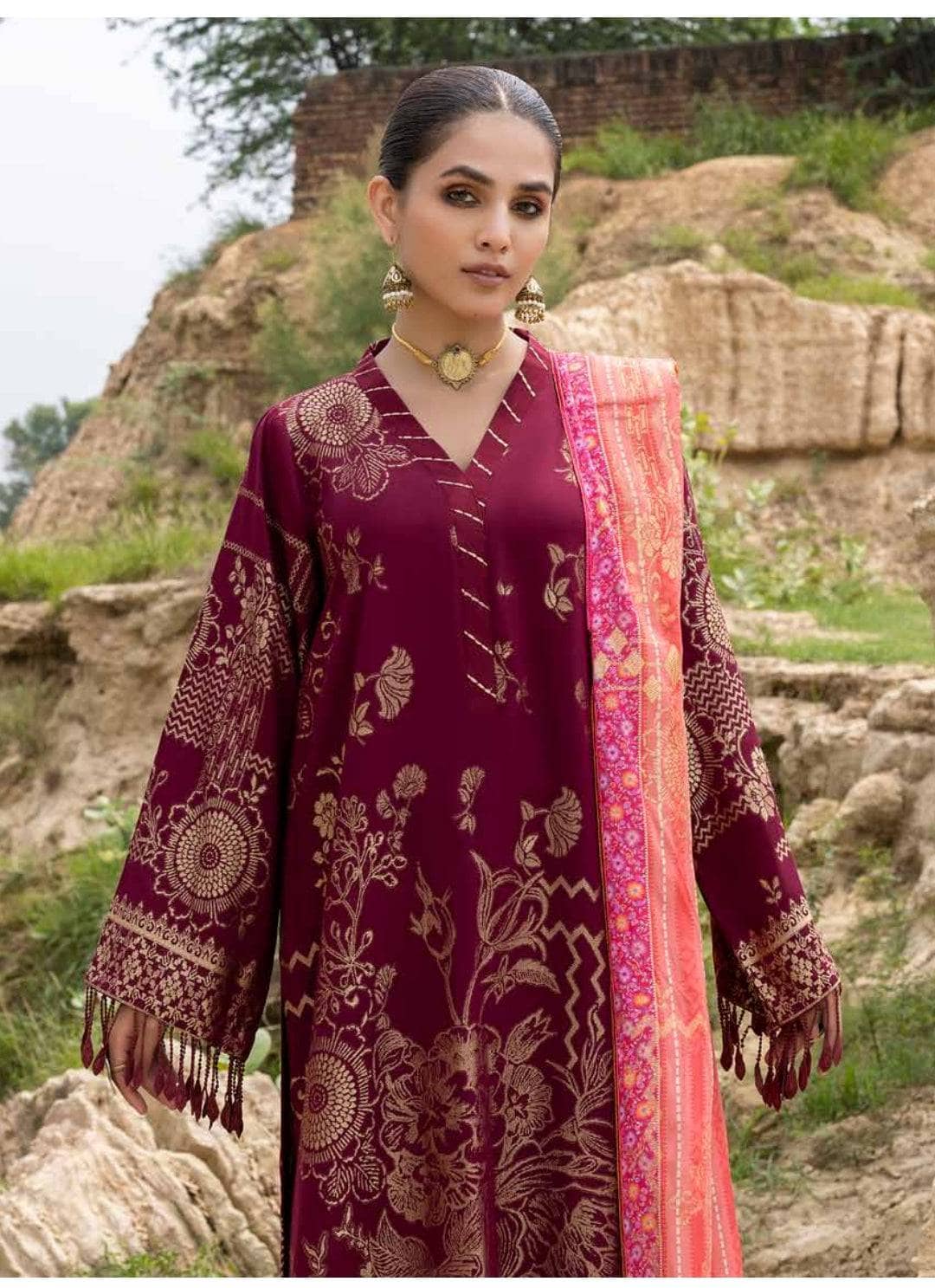 img_marina_jacquard_shawl_collection_by_charizma_awwal_boutique