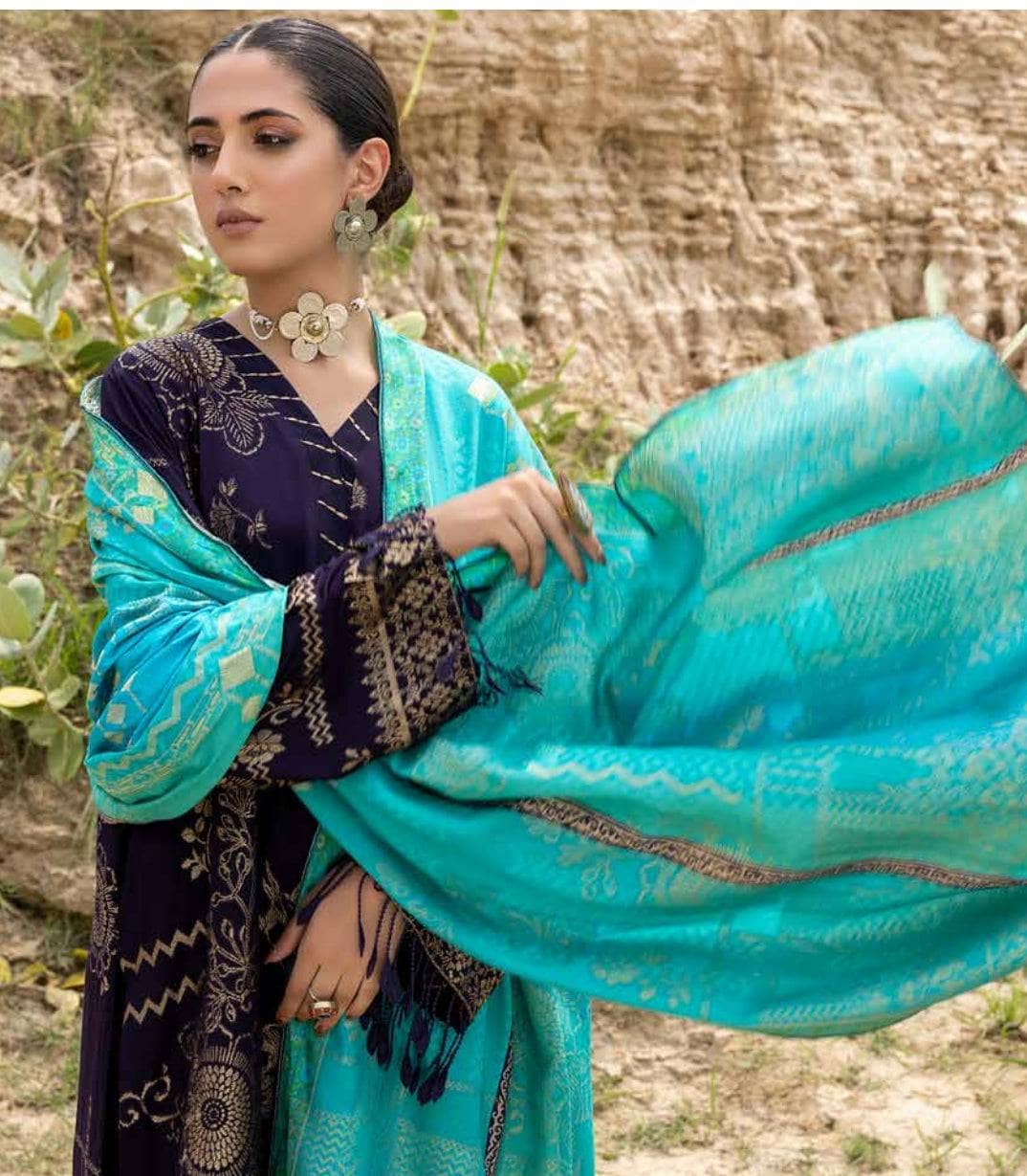 img_marina_jacquard_shawl_collection_by_charizma_awwal_boutique