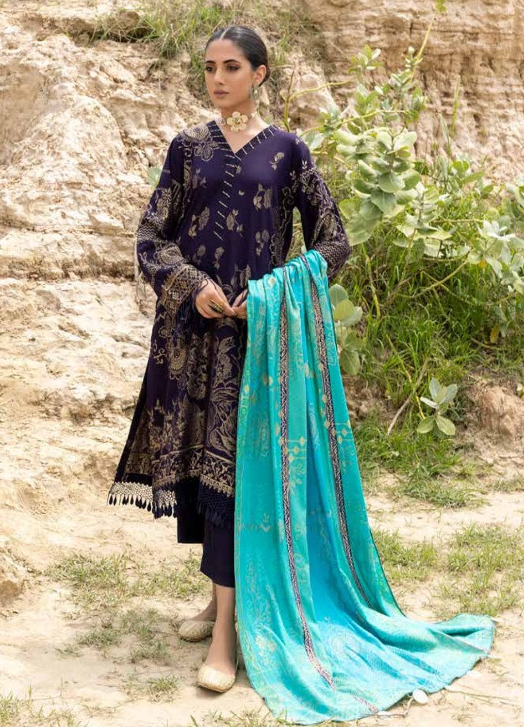 img_marina_jacquard_shawl_collection_by_charizma_awwal_boutique