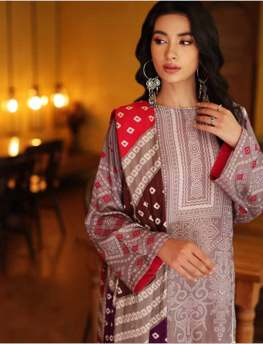 img_charizma_c_prints_viscose_slub_awwal_boutique