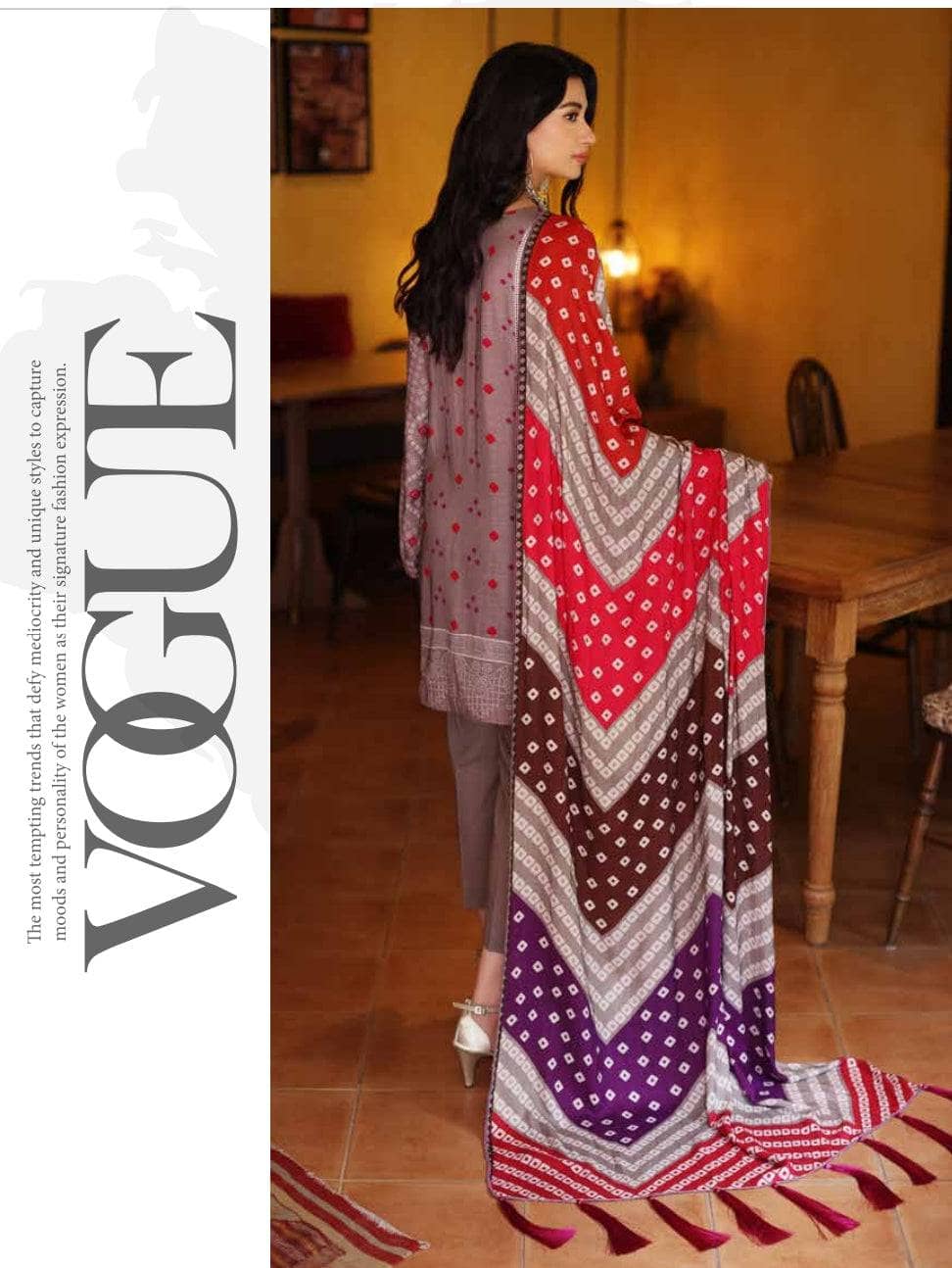 img_charizma_c_prints_viscose_slub_awwal_boutique