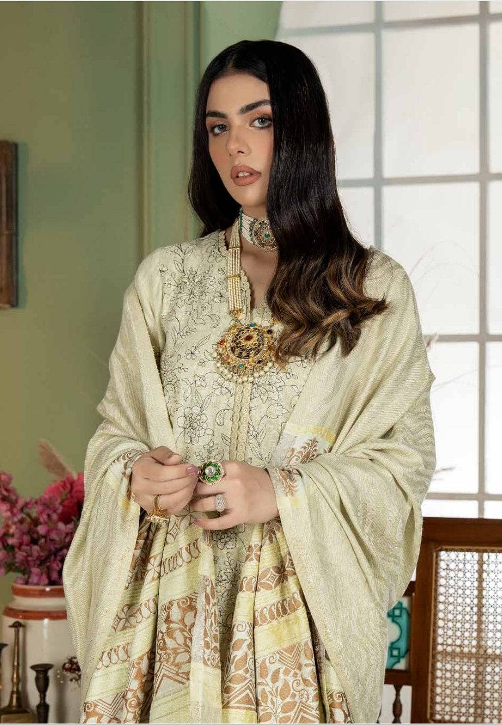 img_tehzeeb_by_riaz_arts_awwal_boutique