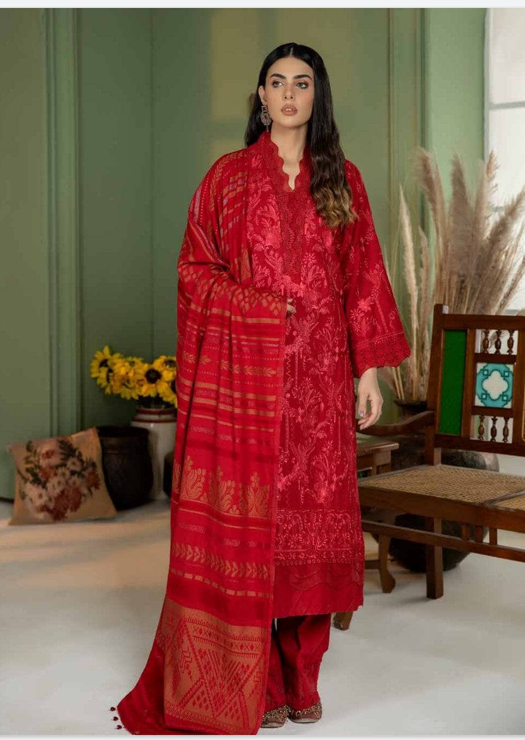 img_tehzeeb_by_riaz_arts_awwal_boutique