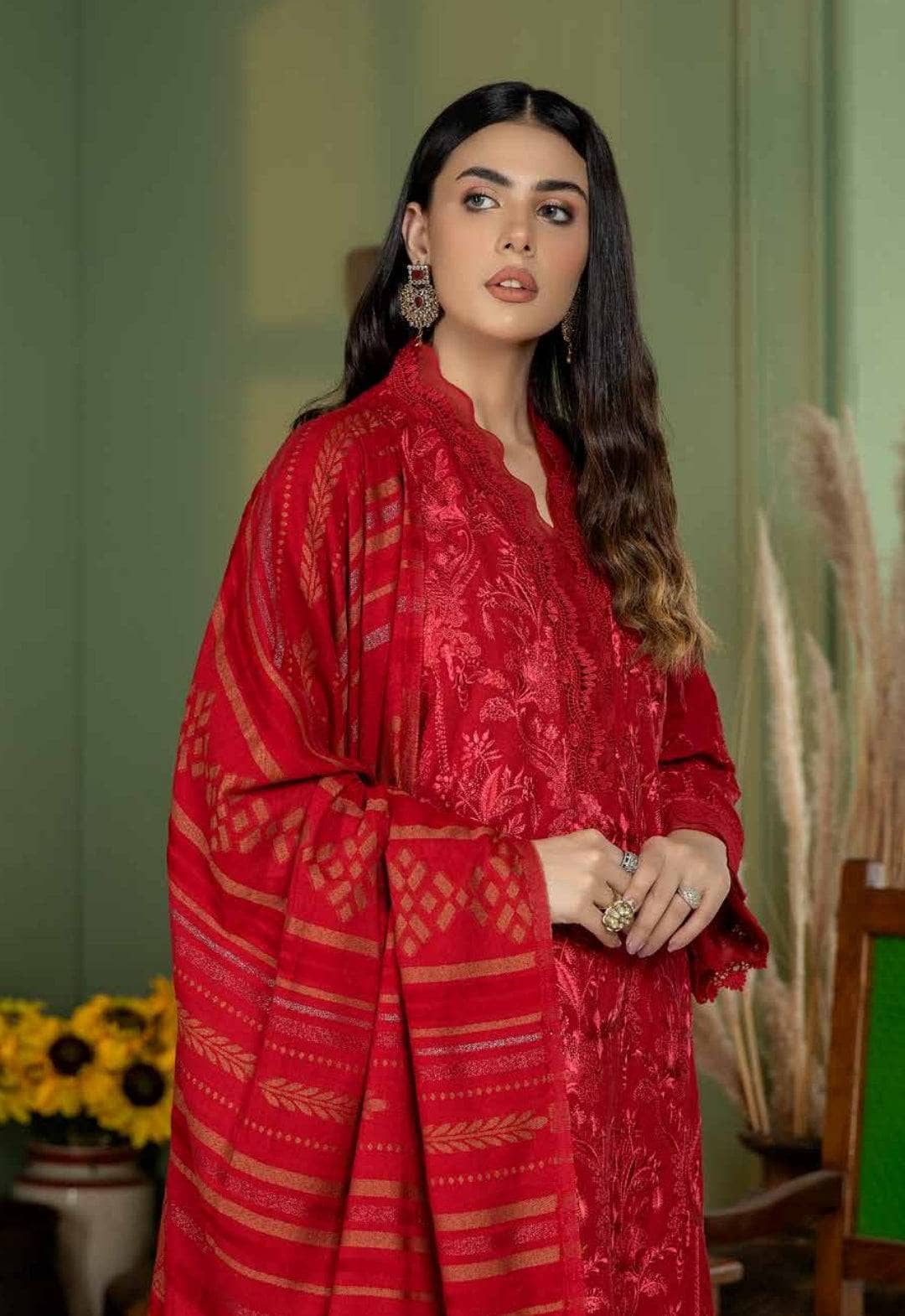 img_tehzeeb_by_riaz_arts_awwal_boutique