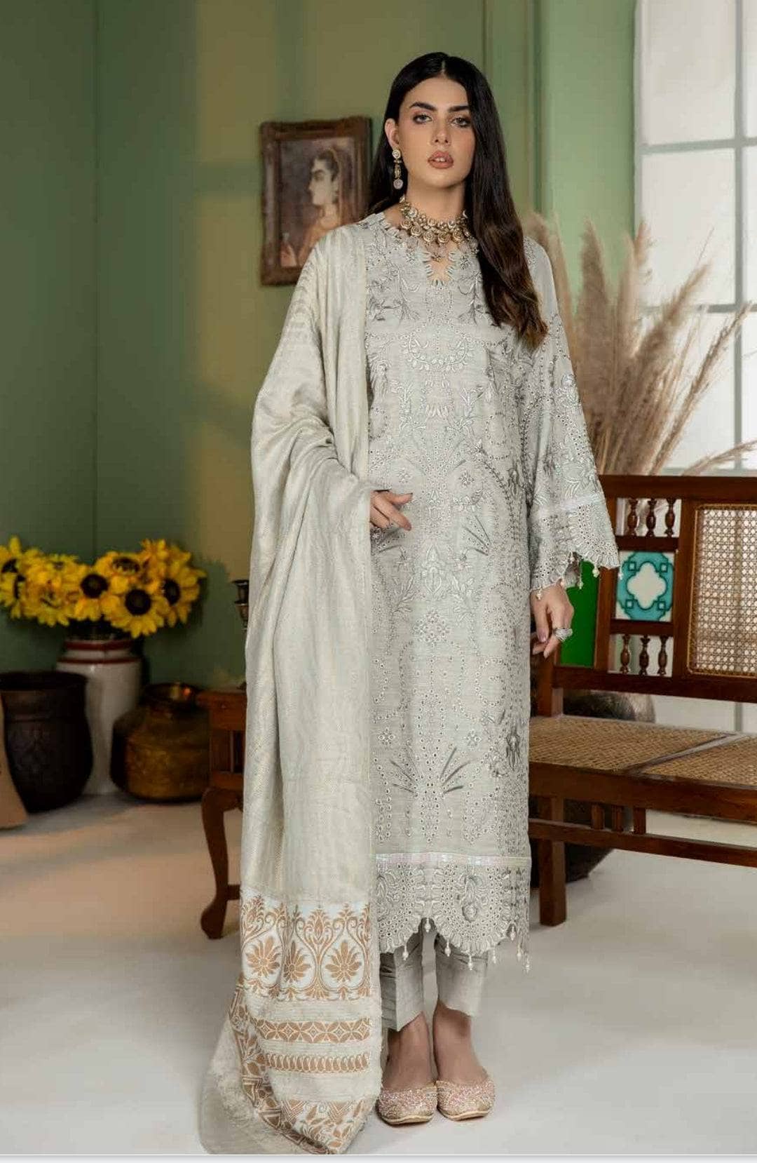 img_tehzeeb_by_riaz_arts_awwal_boutique