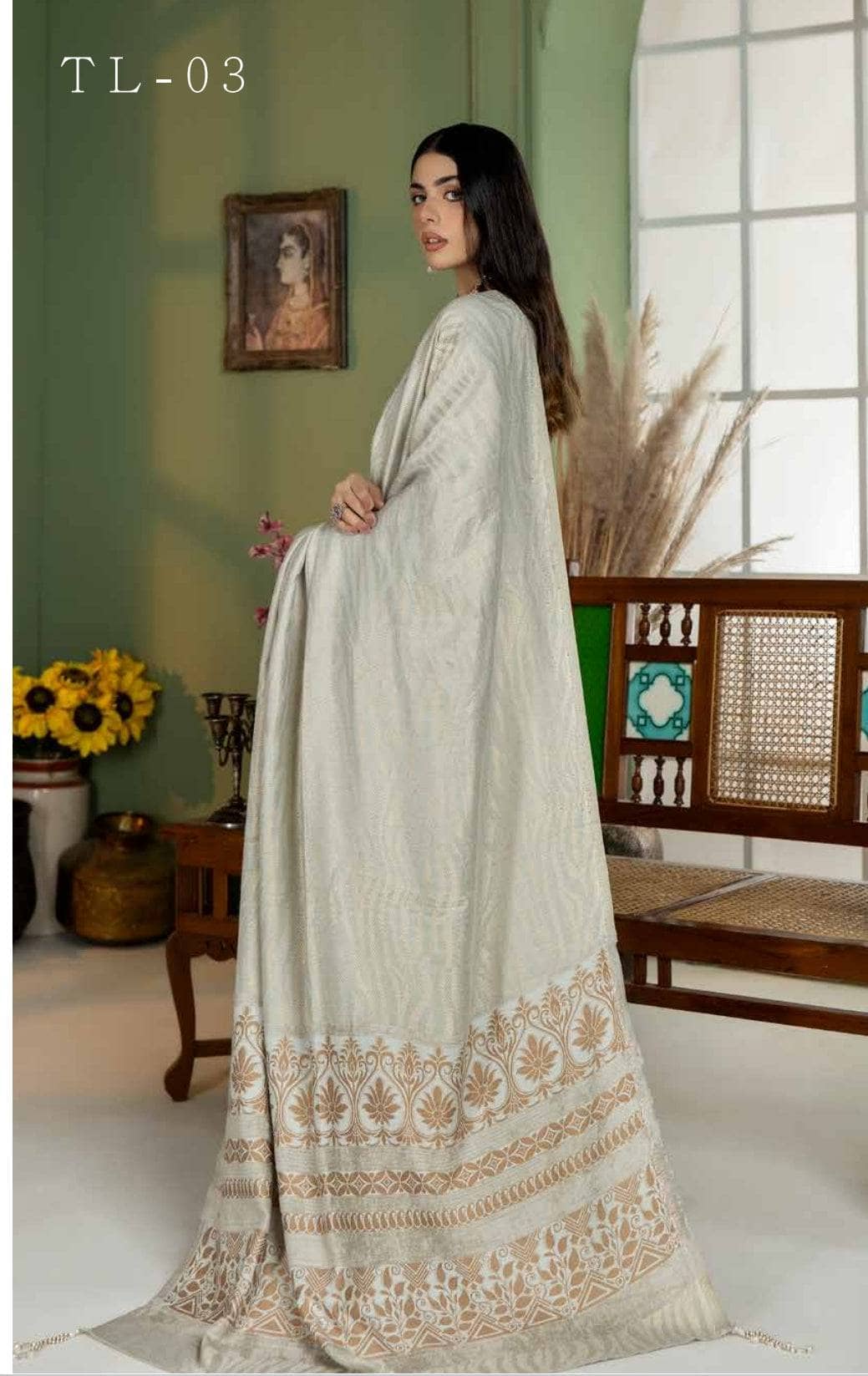 img_tehzeeb_by_riaz_arts_awwal_boutique