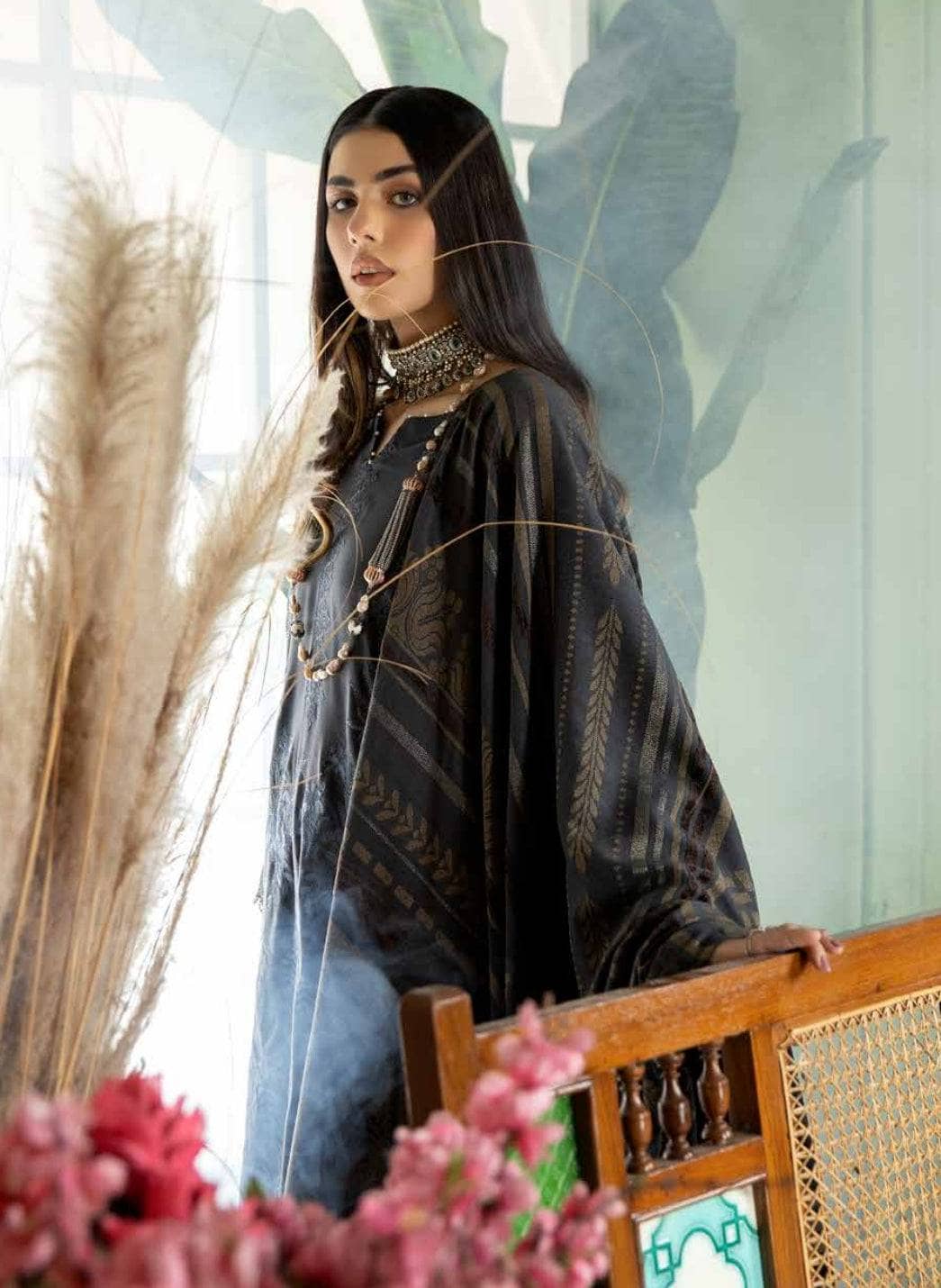 img_tehzeeb_by_riaz_arts_awwal_boutique