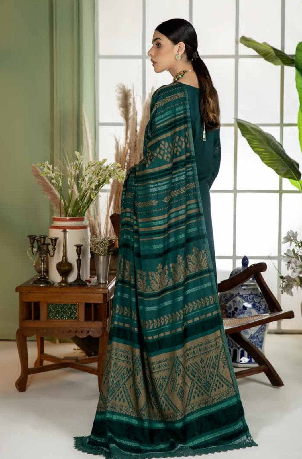 img_tehzeeb_by_riaz_arts_awwal_boutique