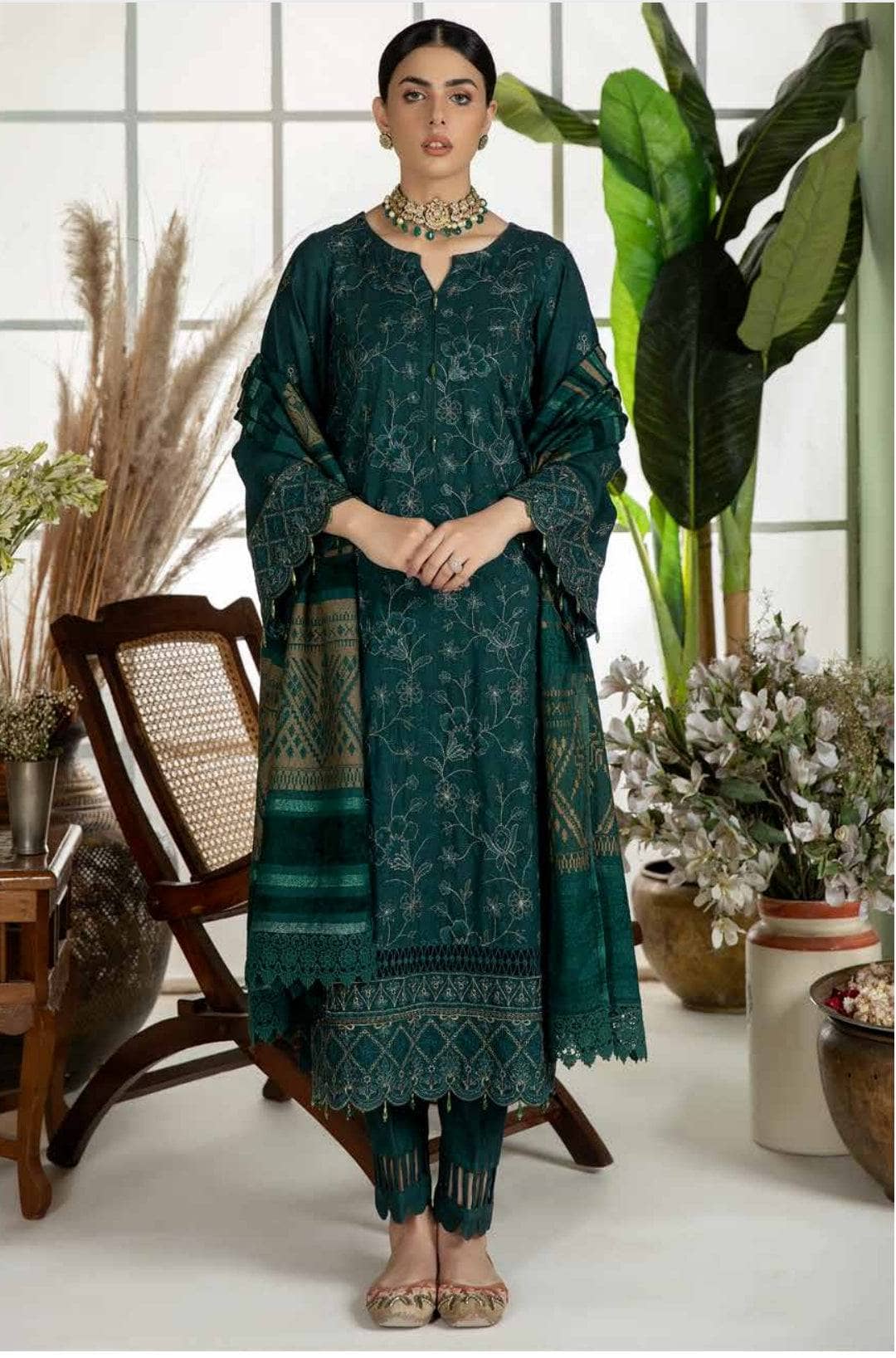 img_tehzeeb_by_riaz_arts_awwal_boutique