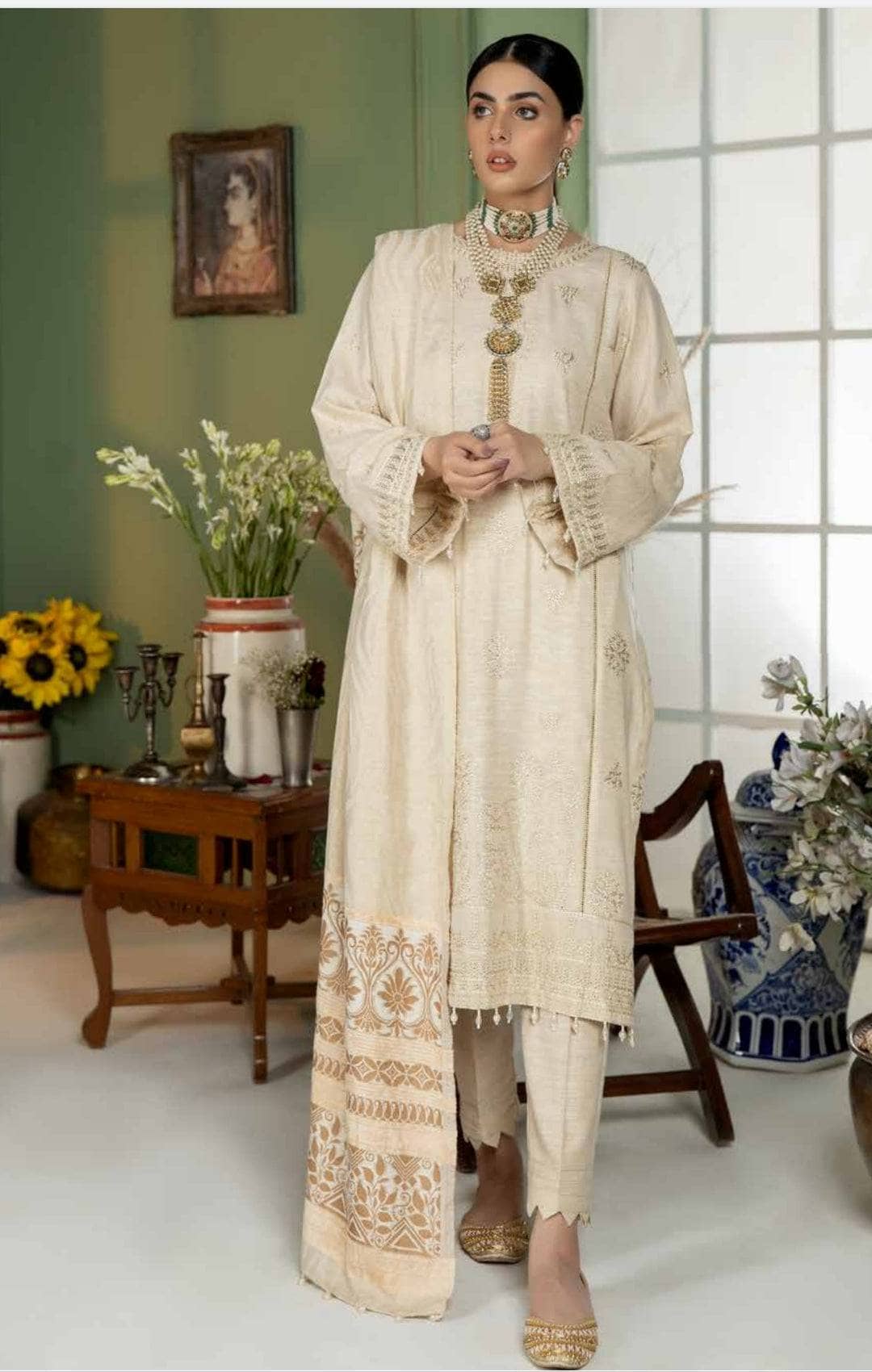 img_tehzeeb_by_riaz_arts_awwal_boutique