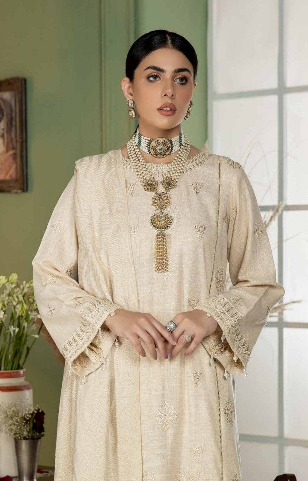 img_tehzeeb_by_riaz_arts_awwal_boutique