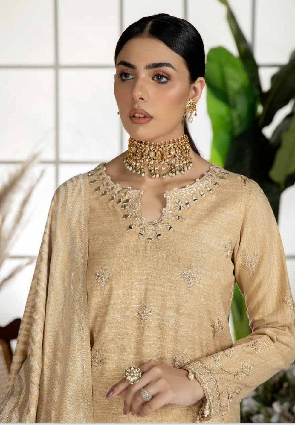 img_tehzeeb_by_riaz_arts_awwal_boutique