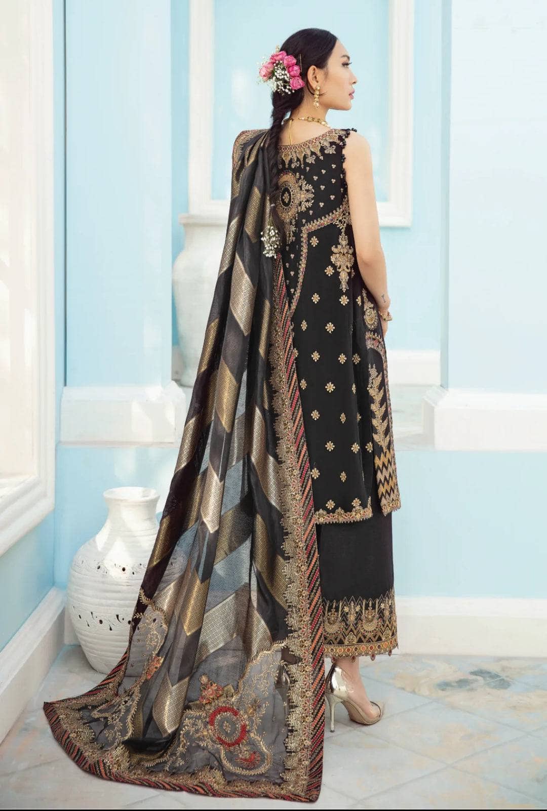 img_iznik_exclusive_chiffon_22_awwal_boutique