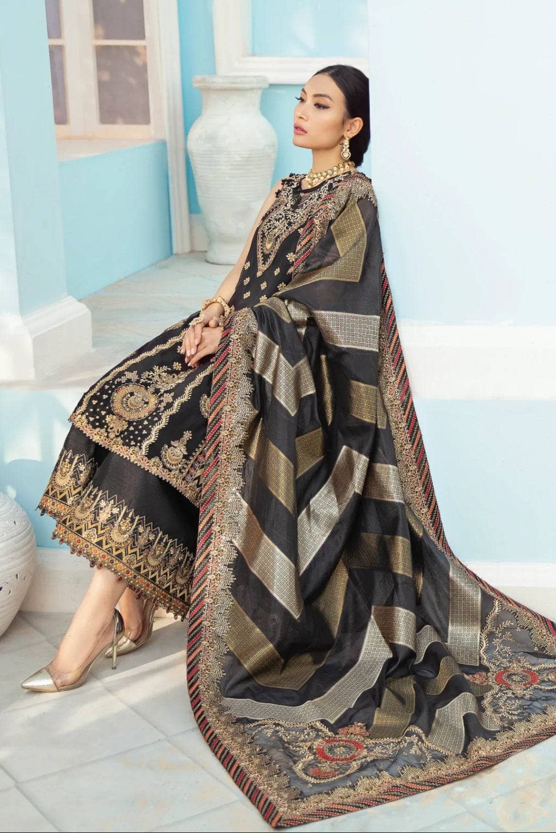 img_iznik_exclusive_chiffon_22_awwal_boutique