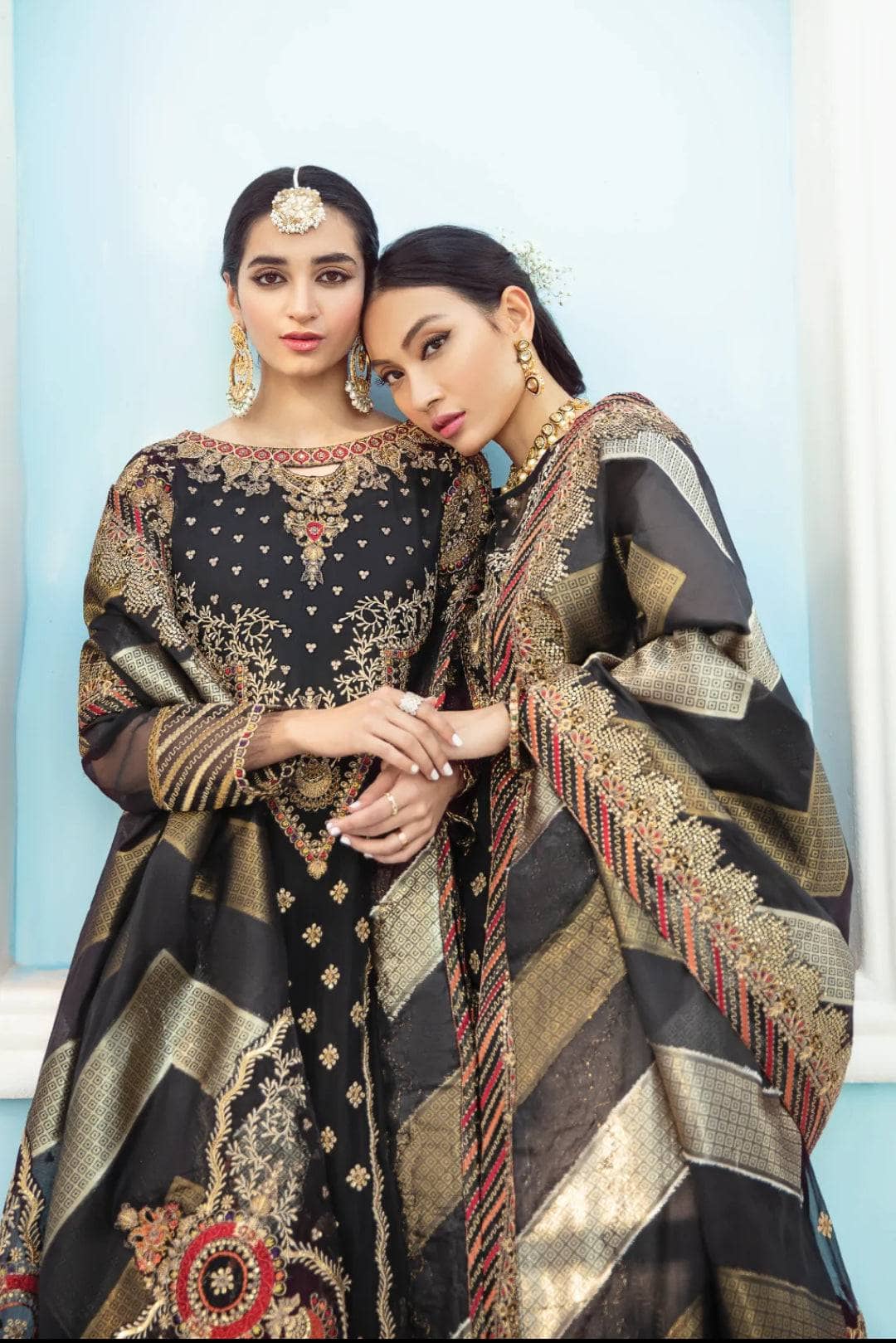 img_iznik_exclusive_chiffon_22_awwal_boutique