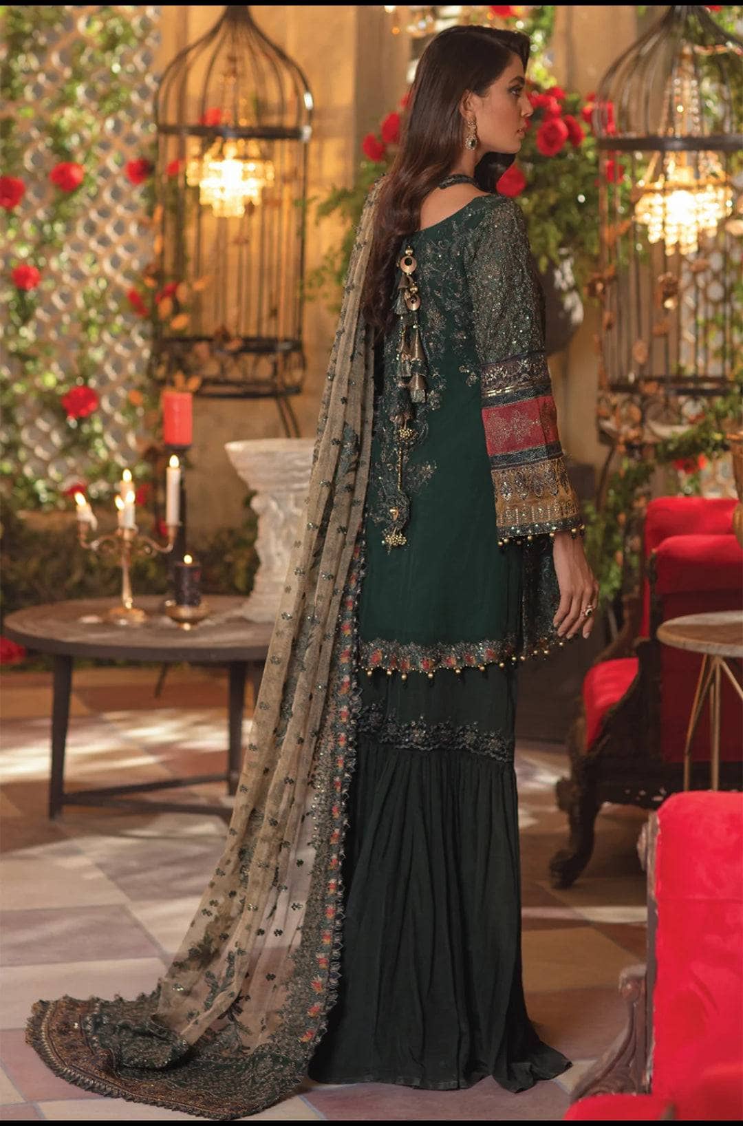 img_iznik_exclusive_chiffon_22_awwal_boutique