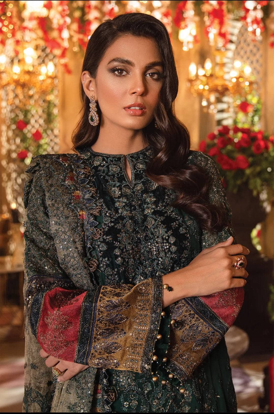 img_iznik_exclusive_chiffon_22_awwal_boutique