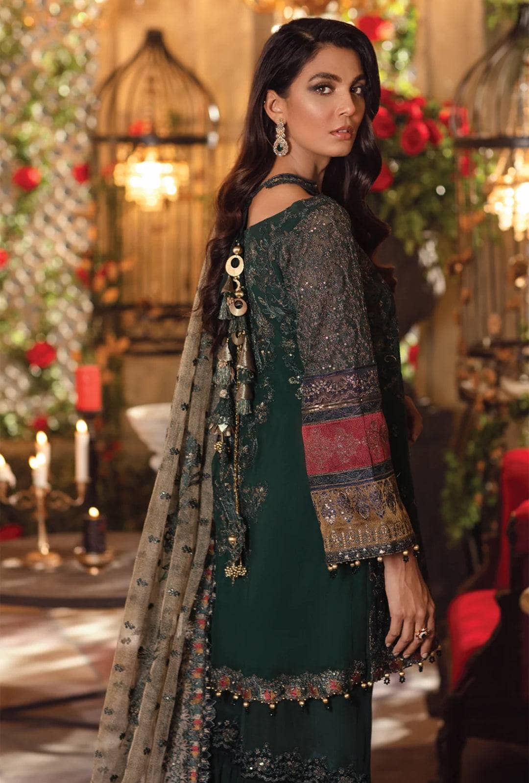 img_iznik_exclusive_chiffon_22_awwal_boutique