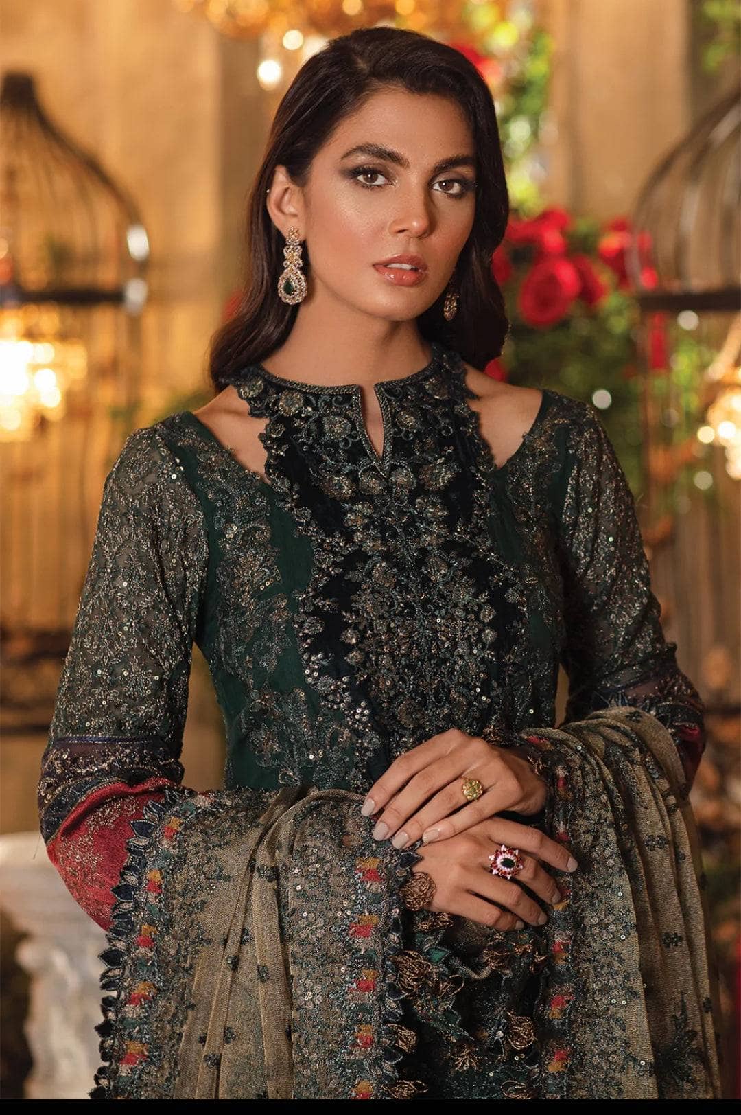 img_iznik_exclusive_chiffon_22_awwal_boutique