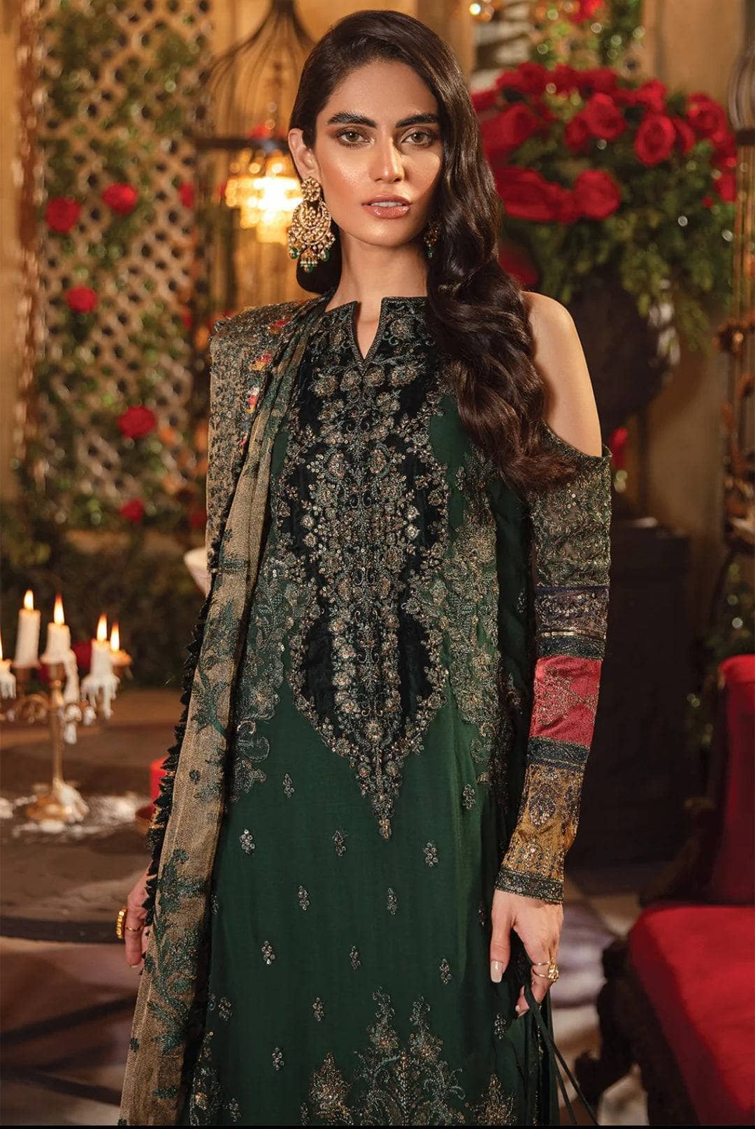 img_iznik_exclusive_chiffon_22_awwal_boutique