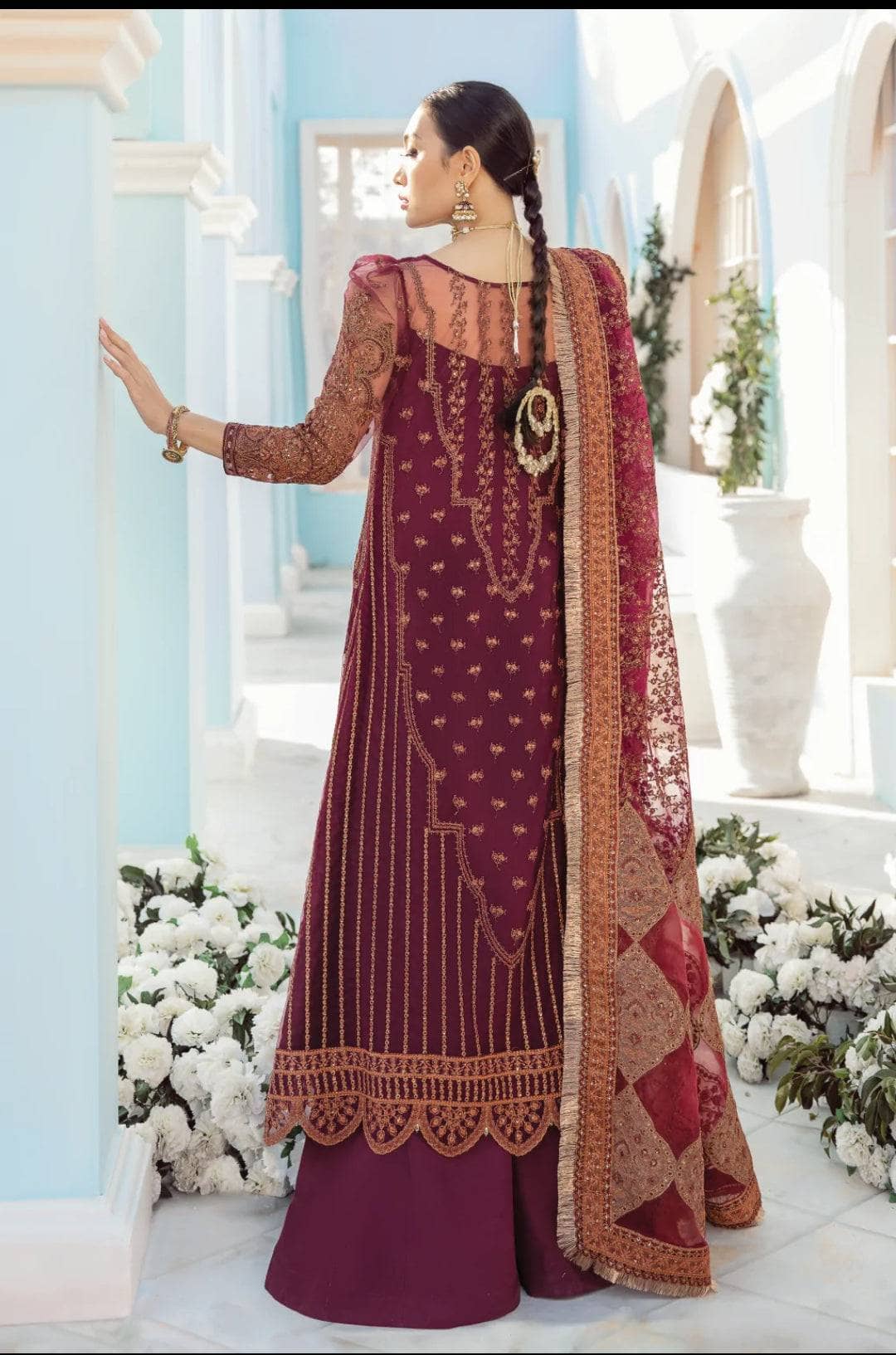 img_iznik_exclusive_chiffon_22_awwal_boutique