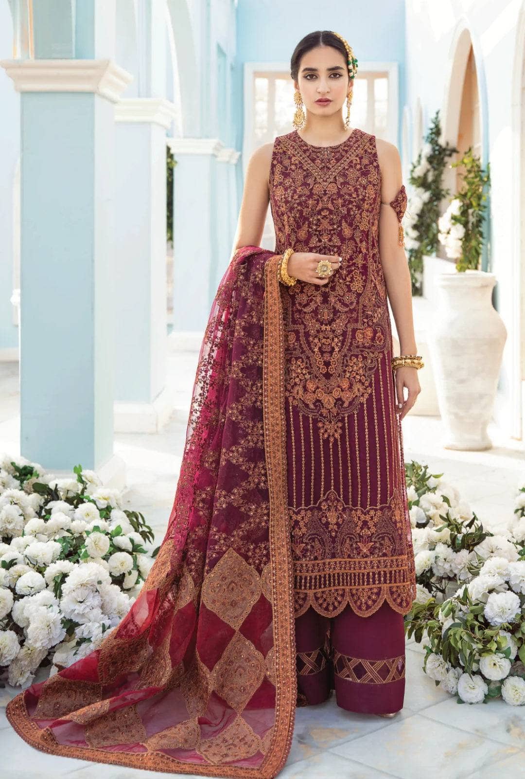 img_iznik_exclusive_chiffon_22_awwal_boutique