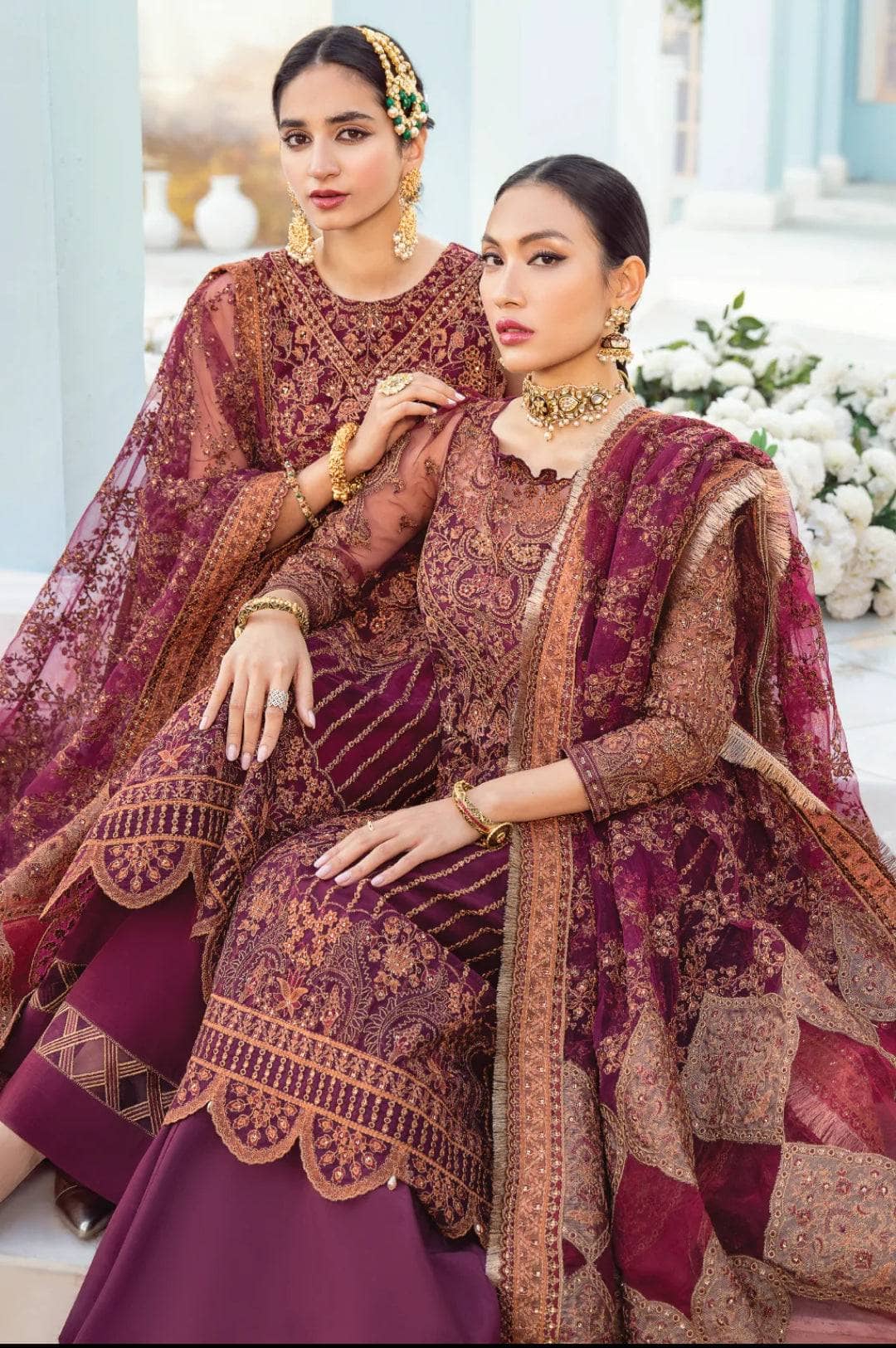 img_iznik_exclusive_chiffon_22_awwal_boutique