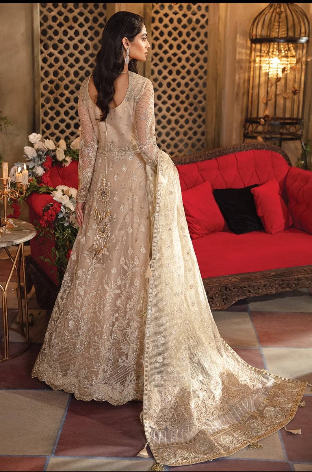 img_iznik_exclusive_chiffon_22_awwal_boutique