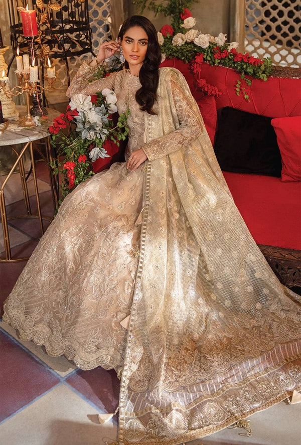 img_iznik_exclusive_chiffon_22_awwal_boutique