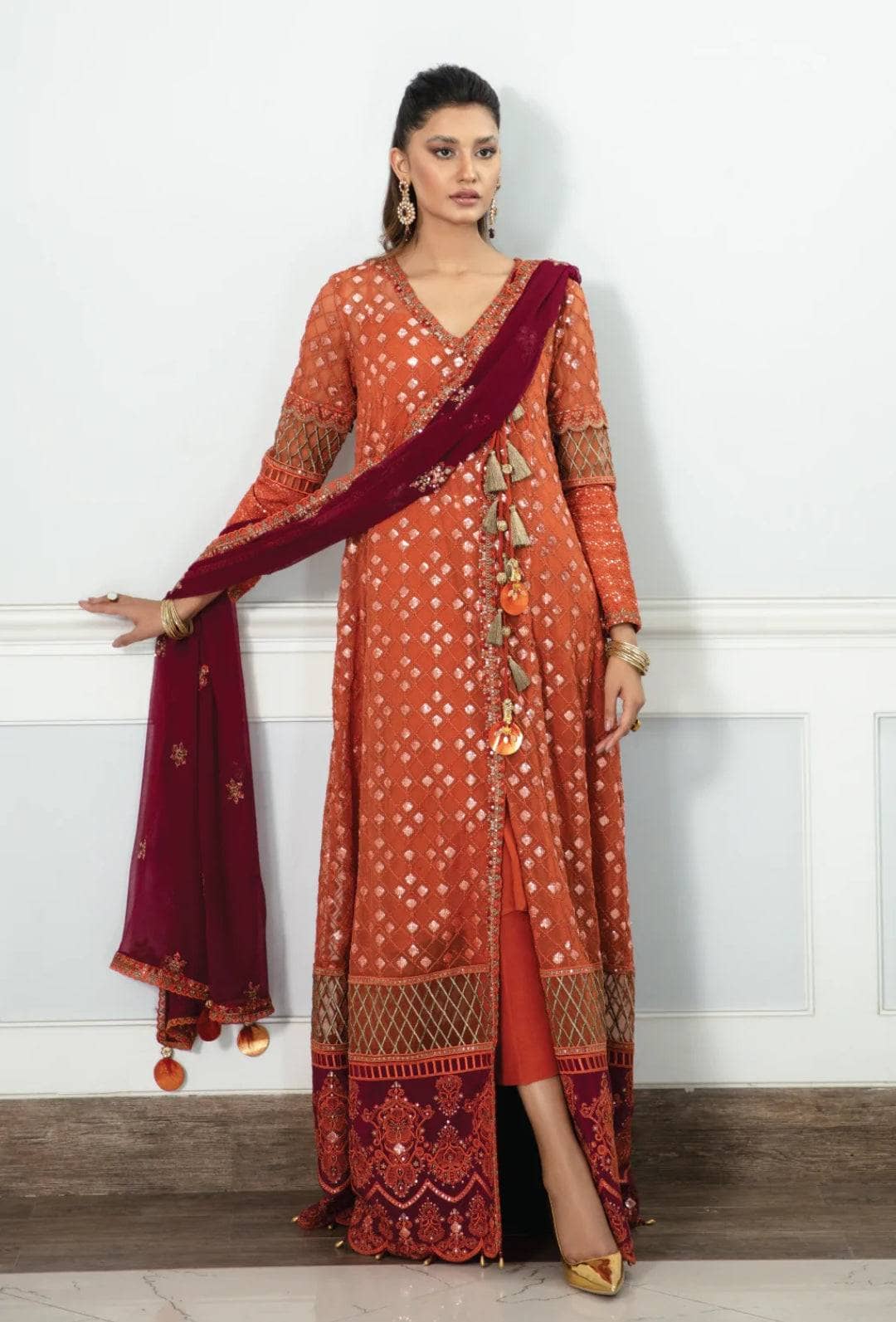 img_iznik_exclusive_chiffon_22_awwal_boutique