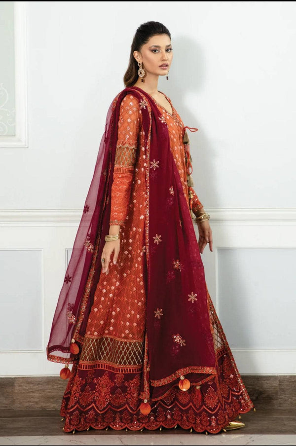 img_iznik_exclusive_chiffon_22_awwal_boutique