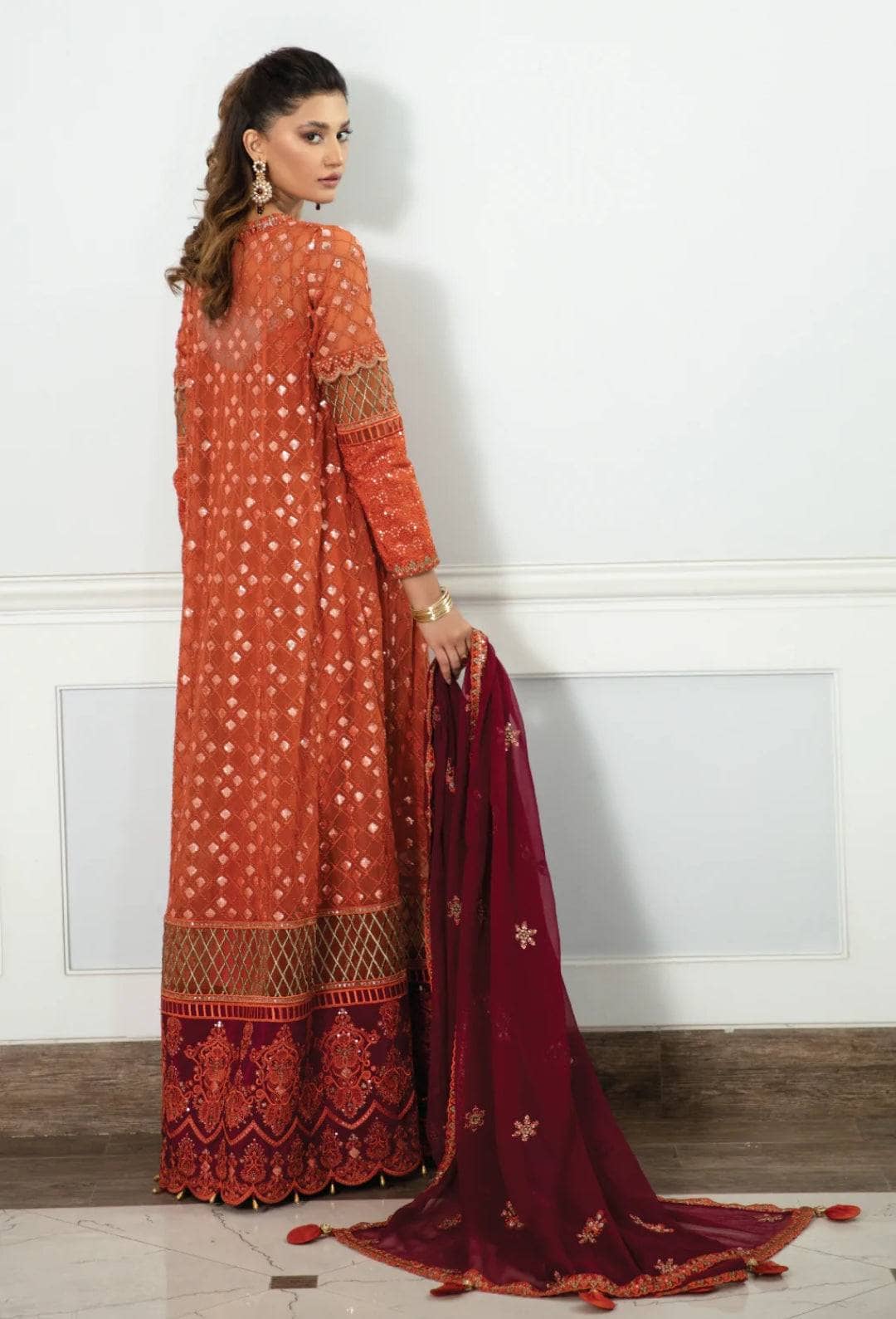 img_iznik_exclusive_chiffon_22_awwal_boutique