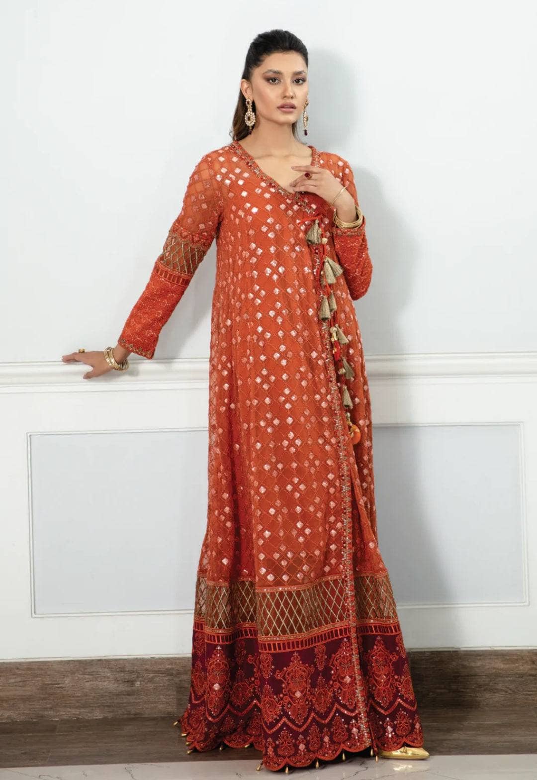 img_iznik_exclusive_chiffon_22_awwal_boutique