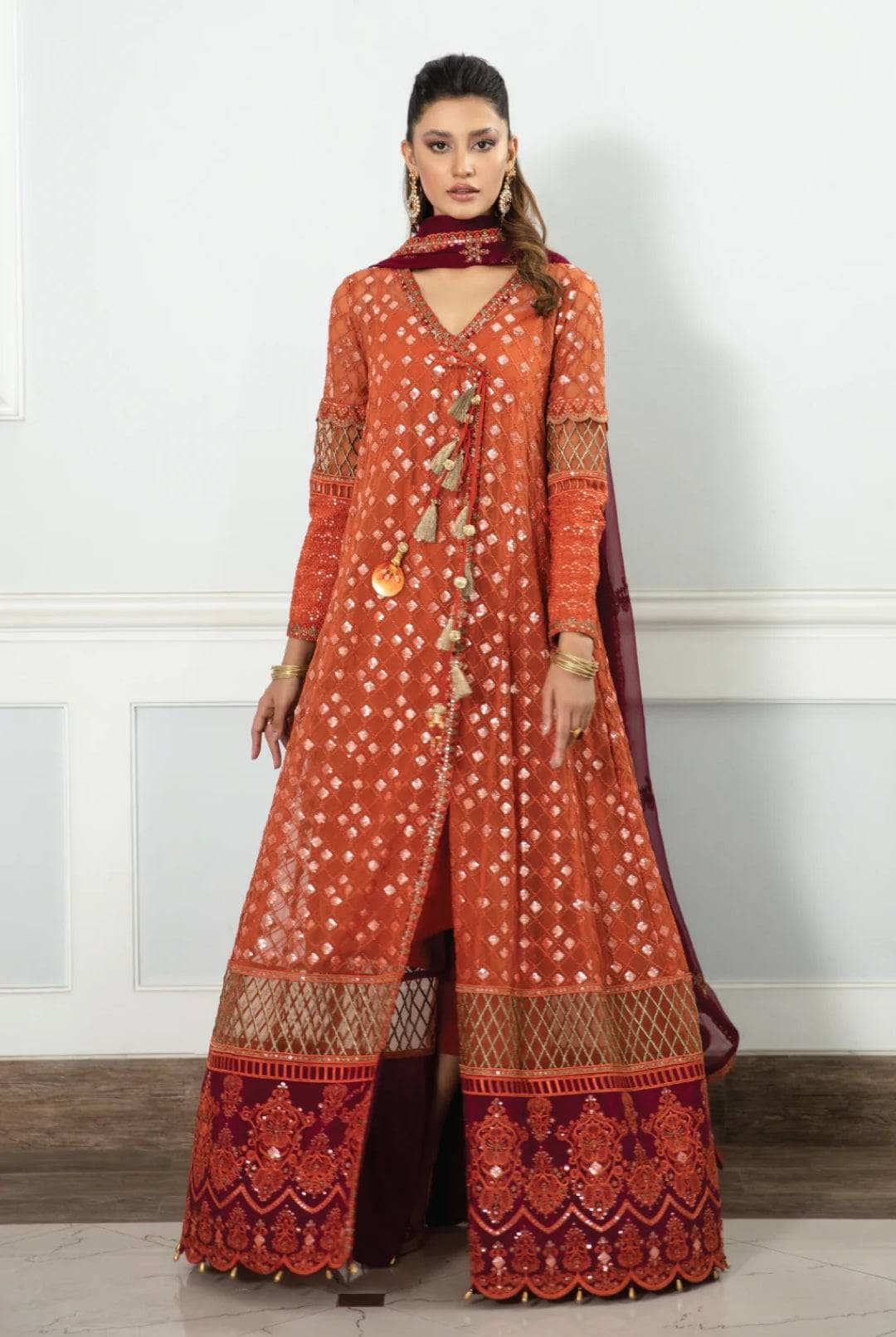 img_iznik_exclusive_chiffon_22_awwal_boutique