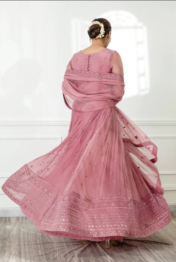 img_iznik_exclusive_chiffon_22_awwal_boutique