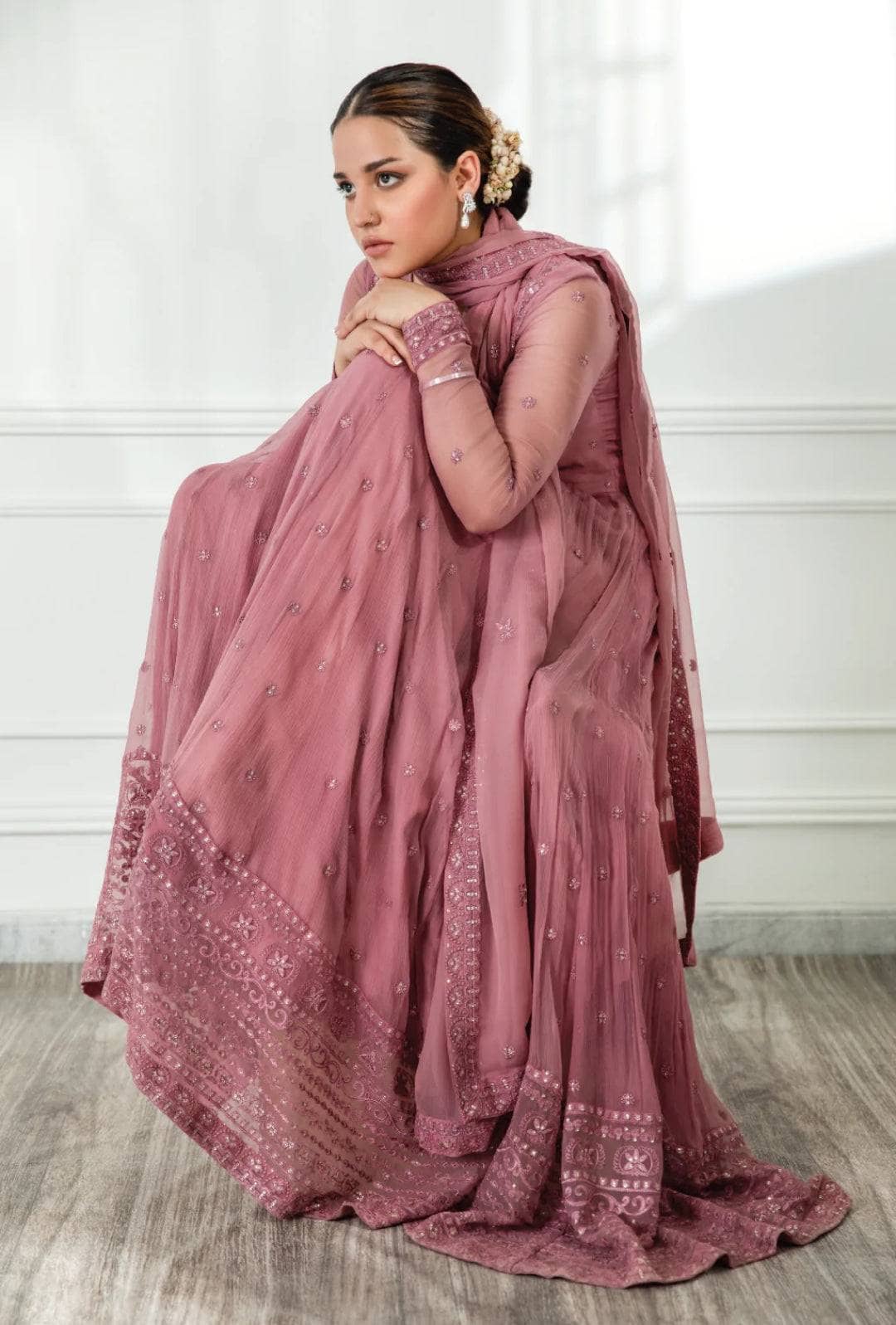 img_iznik_exclusive_chiffon_22_awwal_boutique