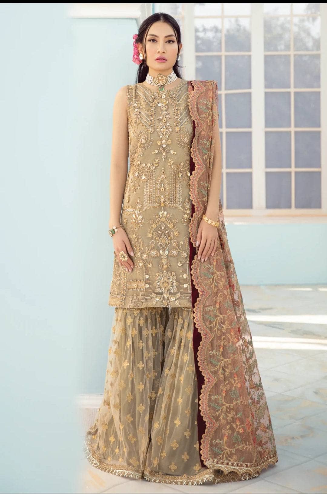 img_iznik_ezclusive_chiffon_22_awwal_boutique