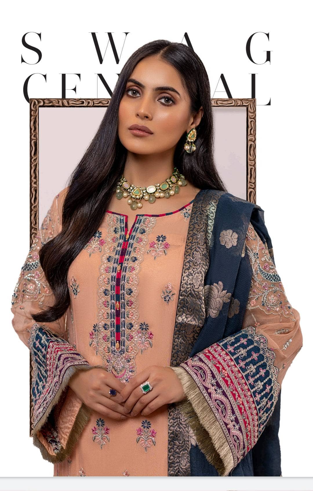 img_adans_libas_luxurious_chiffon_awwal_boutique