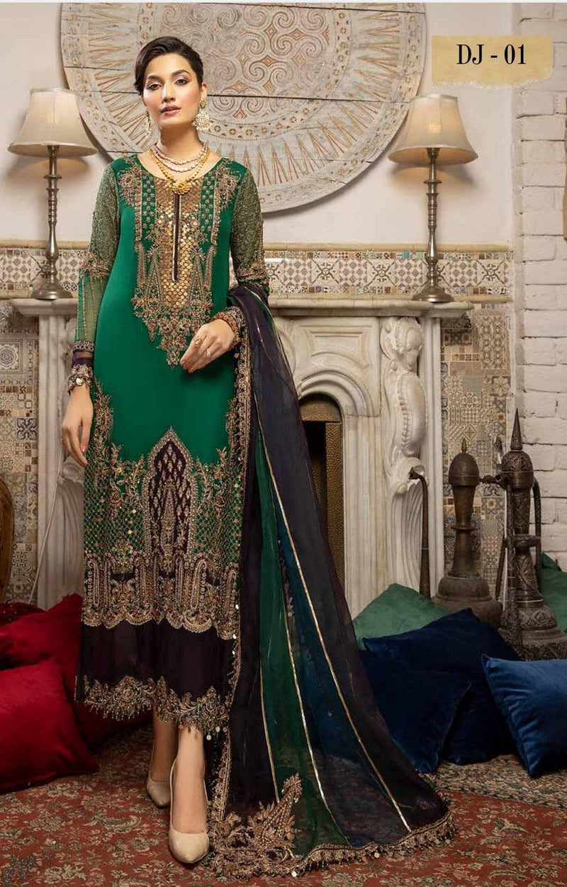 img_charizma_dastan_e_jashn_awwal_boutique