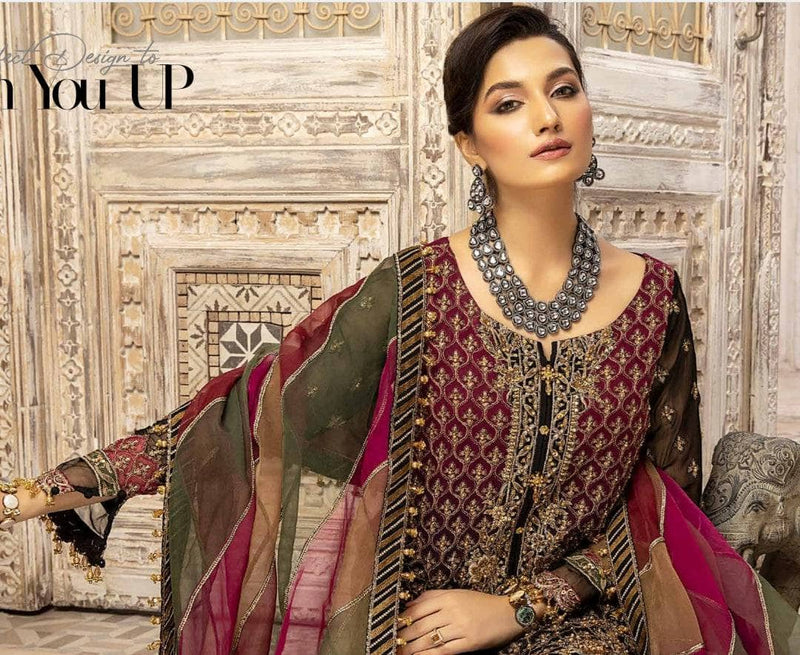 img_charizma_dastan_e_jashn_awwal_boutique