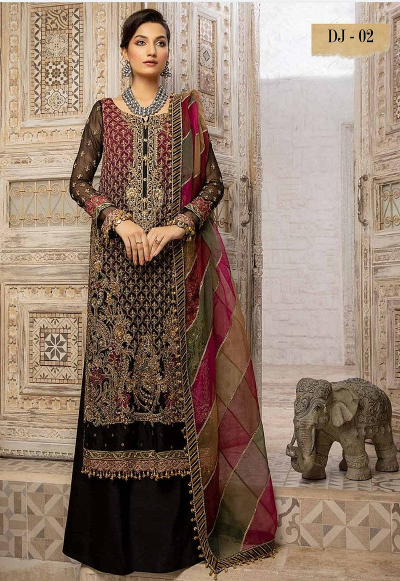 img_charizma_dastan_e_jashn_awwal_boutique