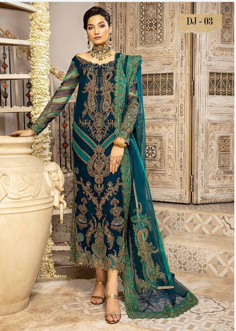 img_charizma_dastan_e_jashn_awwal_boutique
