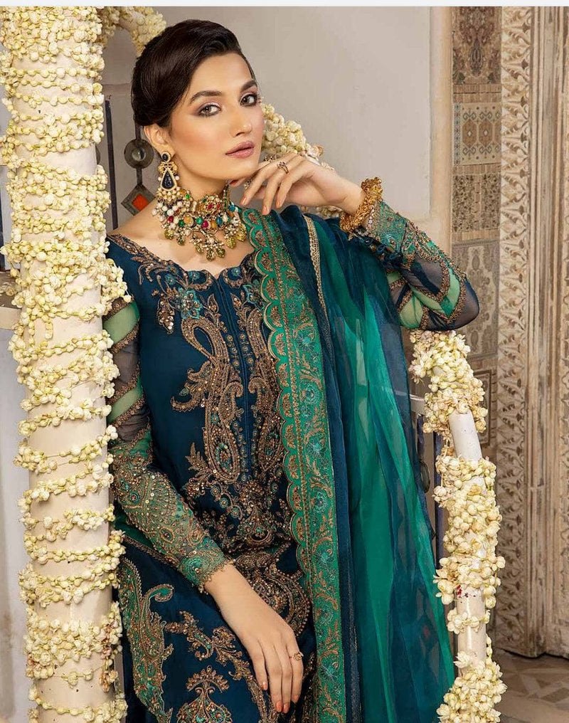 img_charizma_dastan_e_jashn_awwal_boutique