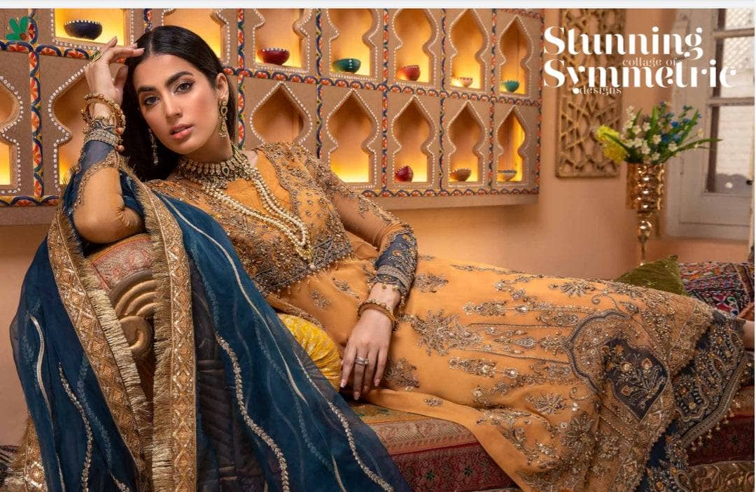 img_charizma_dastan_e_jashn_awwal_boutique