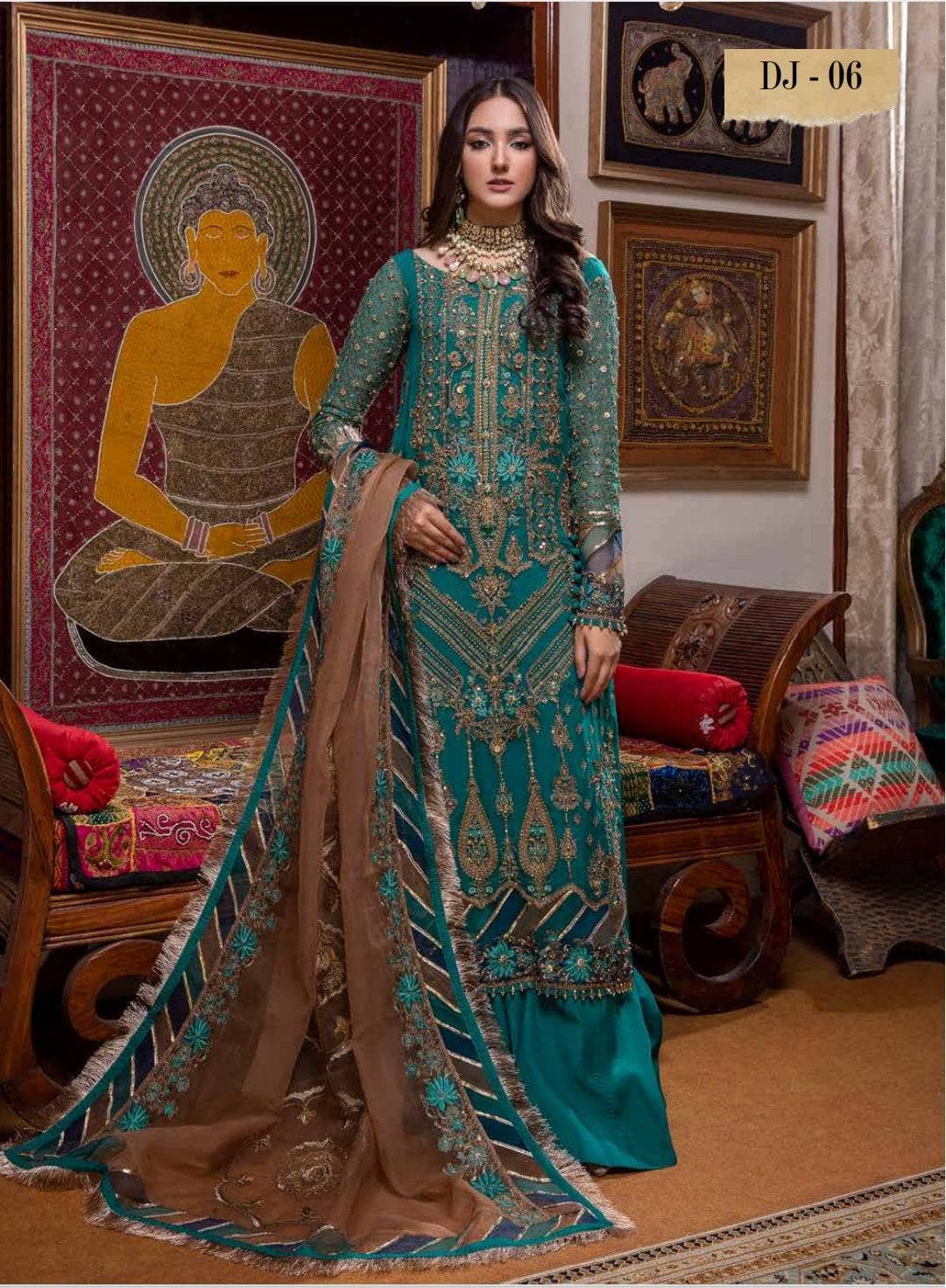 img_charizma_dastan_e_jashn_awwal_boutique