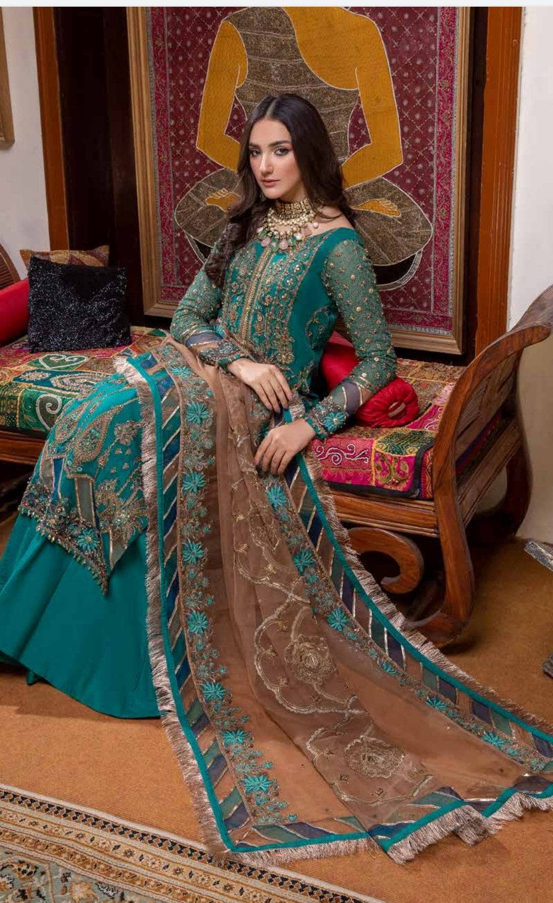 img_charizma_dastan_e_jashn_awwal_boutique