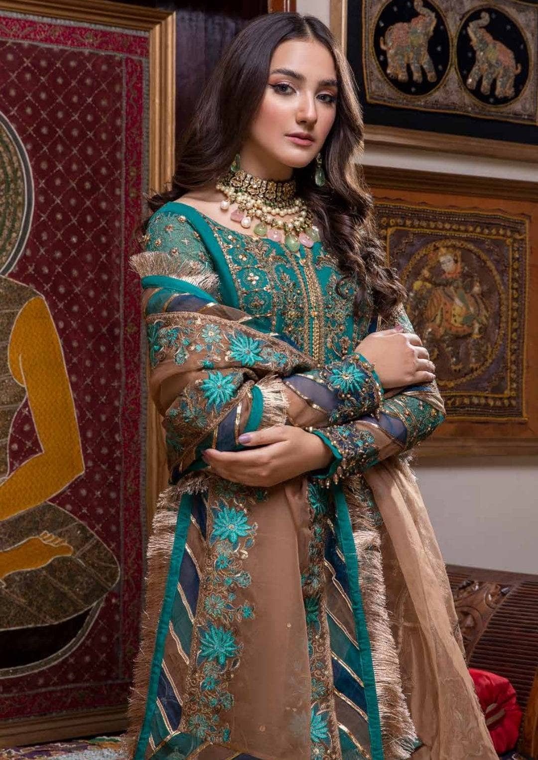 img_charizma_dastan_e_jashn_awwal_boutique