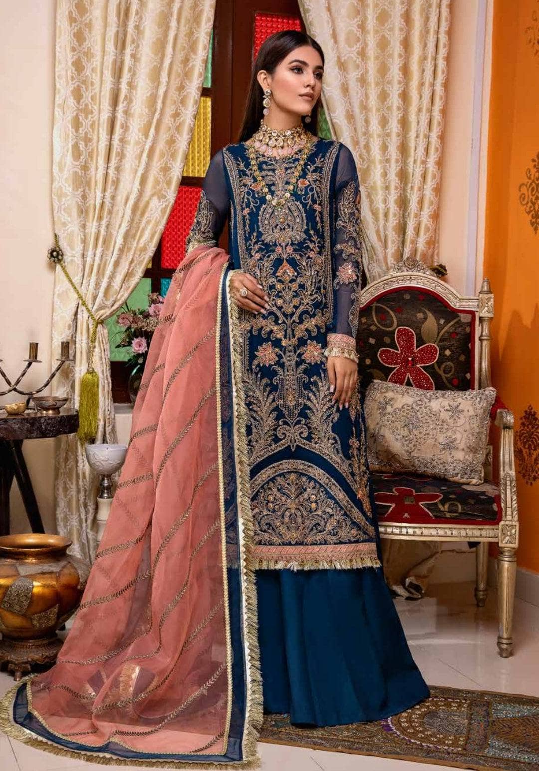 img_charizma_dastan_e_jashn_awwal_boutique