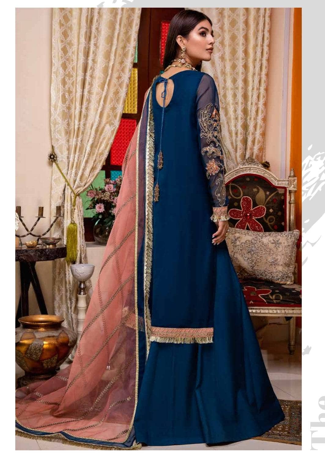 img_charizma_dastan_e_jashn_awwal_boutique